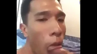 China Twink Sex 22