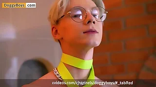 Twink Porn Movies 13