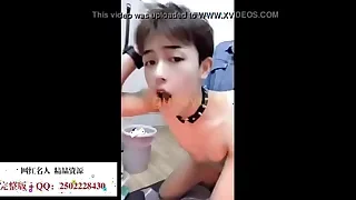 Gay XXX 12