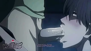 438 suck porn videos