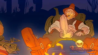 277 gay group porn videos